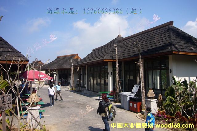 ľ��-004��Ԕ����B