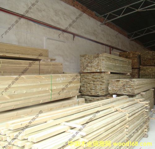 ������-001��Ԕ����B