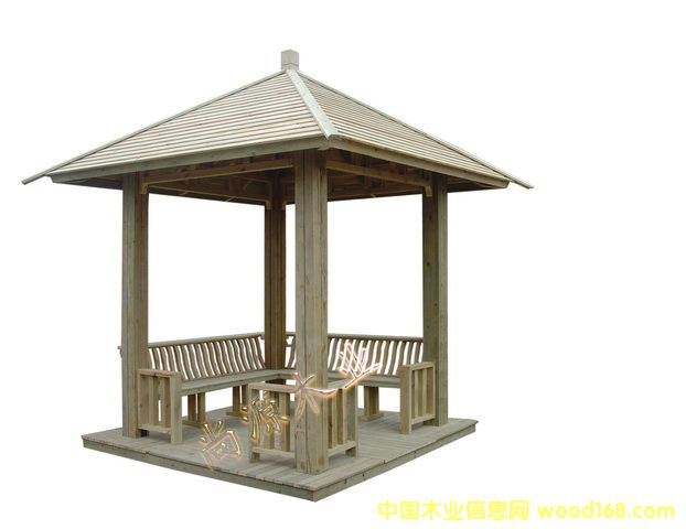 �ĽǛ�ͤ-001��Ԕ����B