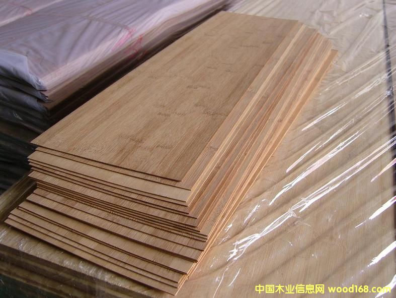 �񻬰匣�����������Ԕ����B