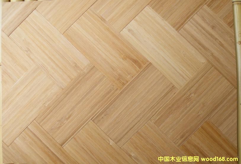 �b�ތ����񾎿���Ԕ����B