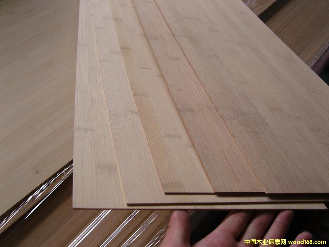 ���b�����