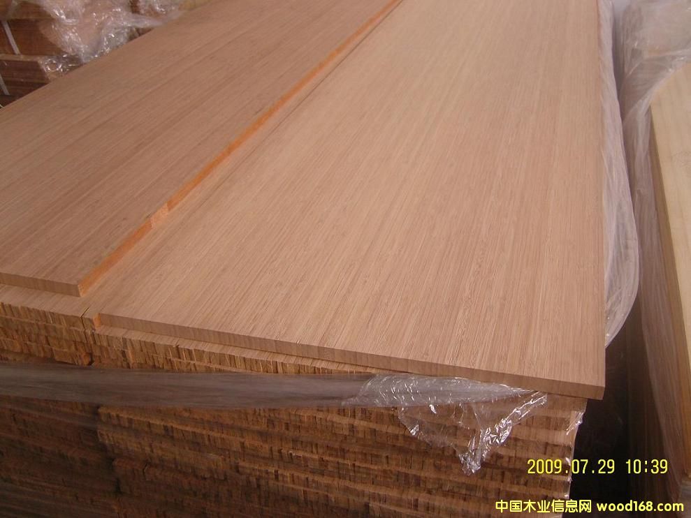 20mm��̼���ȉ�����Ԕ����B