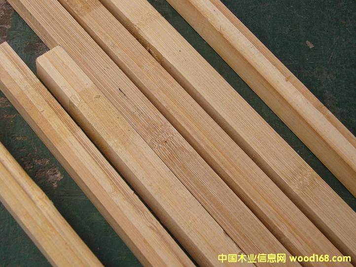 ���������ˢ���񷽵�Ԕ����B