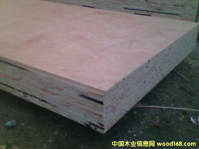 �Ҿߡ��b�