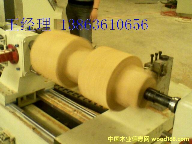 ����ľ���C����Ԕ����B