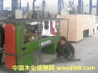 ����ľ���C����Ԕ����B