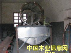 �c���鿴�C��ľ̿�O��Ŵ�DƬ