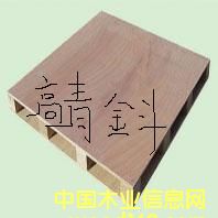 ����Ѭ�бP��Ԕ����B