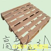 �бP��Ԕ����B