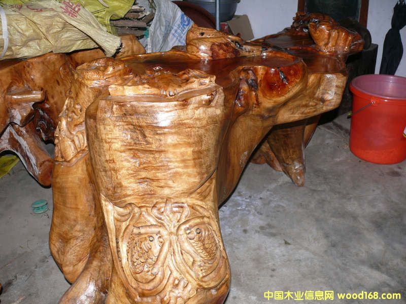 �����׵�Ԕ����B