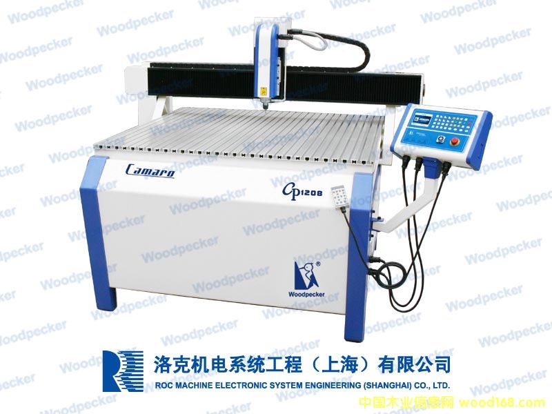 ��ľ�B��̙C(j��)��Ԕ��(x��)��B