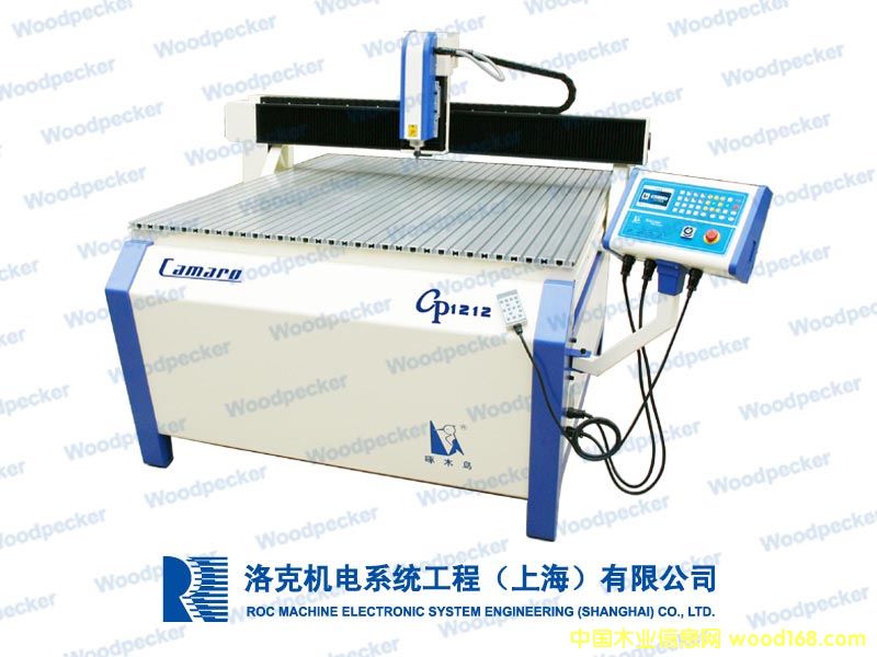 ��ľ�B��̙C(j��)��Ԕ��(x��)��B