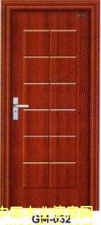 �҃�(n��i)�ľ�T