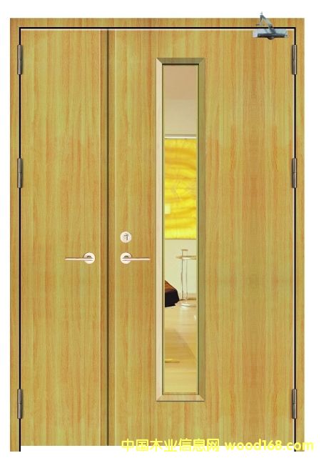 �����T��Ԕ����B