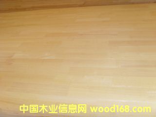 �N����Ԕ����B