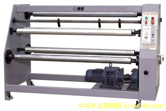 ��ɽͨ�Y���ЙC