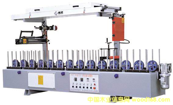 �����C(j��)