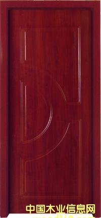 ģ���T��Z10-003��ľ��Ԕ����B