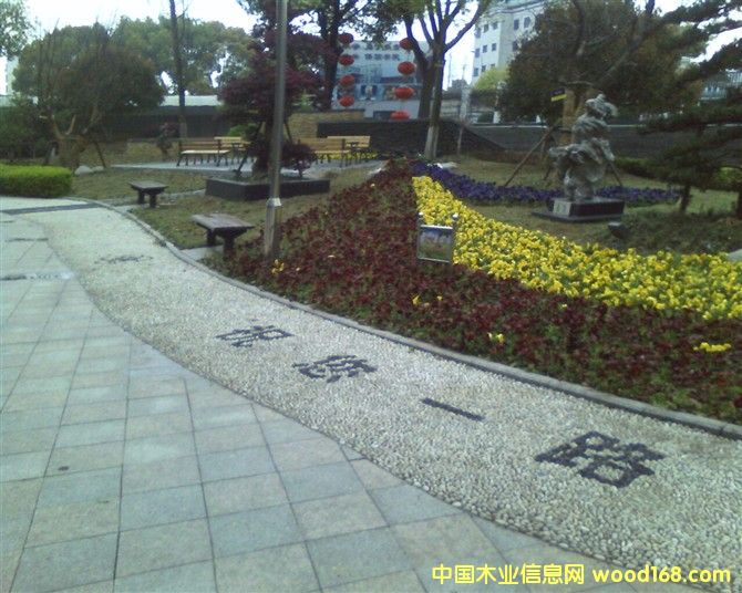 ����(w��)�^(q��)�G����Ԕ����B