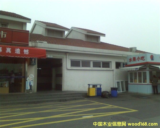 ����·����(w��)�^(q��)��Ԕ����B