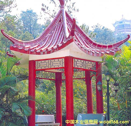 ����ͤ��Ԕ����B