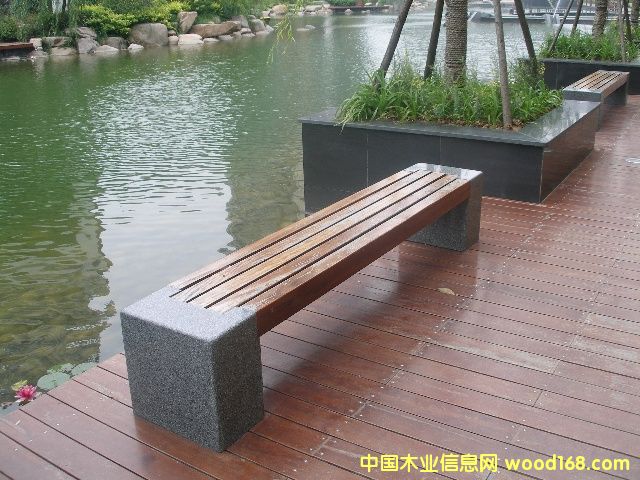 �Hˮƽ�_��Ԕ����B