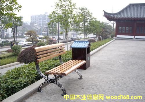 ���@С�^(q��)�L�ε�Ԕ����B