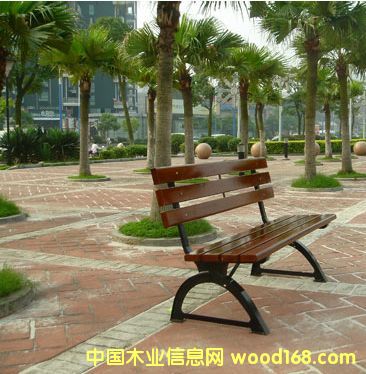 ���@С�^(q��)�L�ε�Ԕ����B