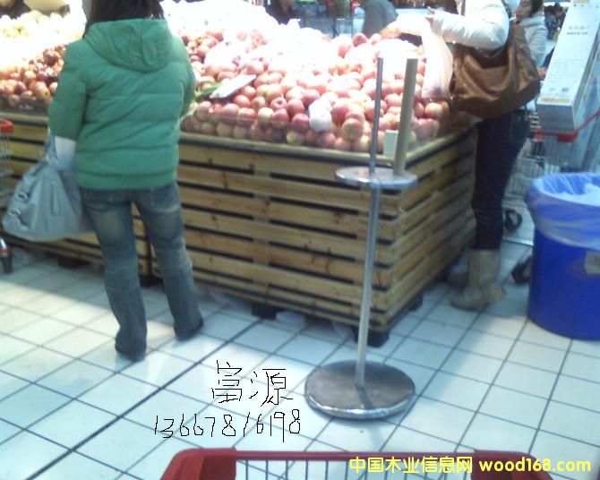 ����؛�r��Ԕ����B