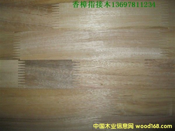 ����ľ���