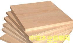 ��ľ�z�ϰ�