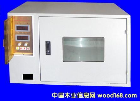 ��ȩ�z�y��