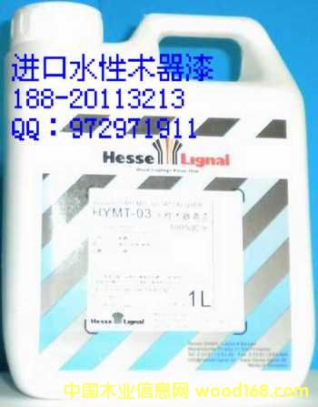 �h(hu��n)��ˮ��ľ���� �M��ˮ��ľ���� ˮ��ľ������