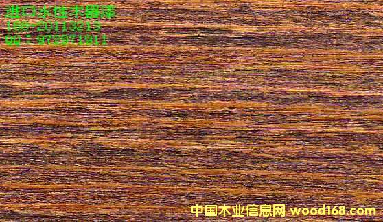 ����Ҿ�ľ���� ����ľ���� �h��ľ����