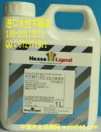 �h(hu��n)��ˮ��ľ�����M(j��n)��ˮ��ľ������