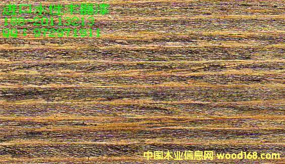 ľ������ ˮ��ľ���� �M��ˮ��ľ����