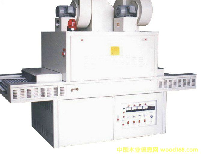 UV�C(j��)