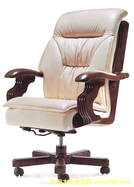 ��ľ�๦���D��