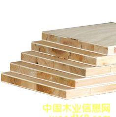 ������Դ��ľ�����Ԕ����B