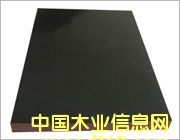 �ߙn��Ĥ����ģ���Ԕ����B