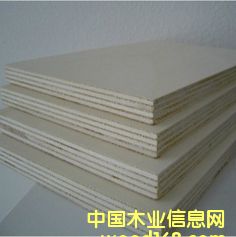 ������Դ���Ӱ��Ԕ����B