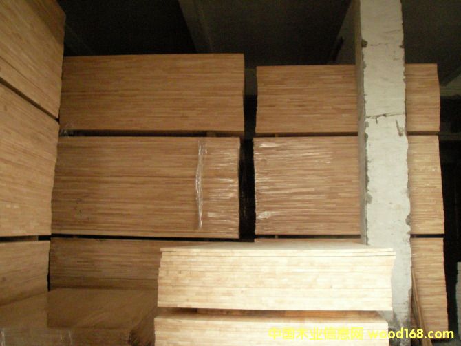 ���zľָ�Ӱ��Ԕ����B