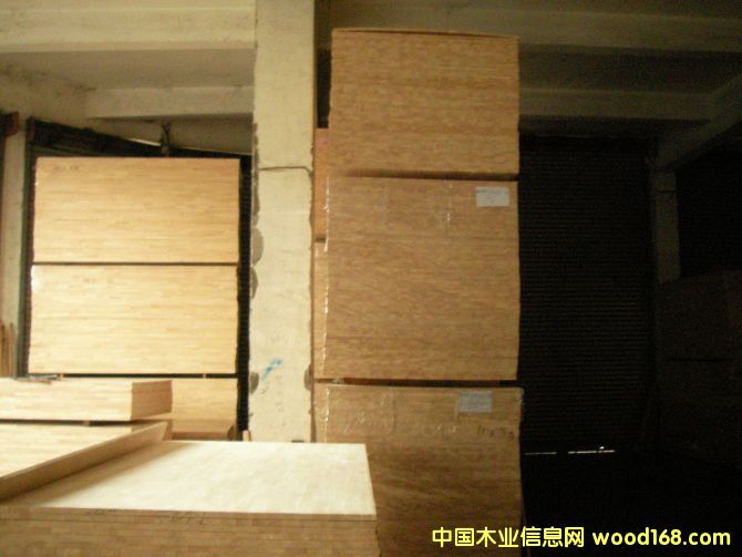 ���zľָ�Ӱ��Ԕ����B