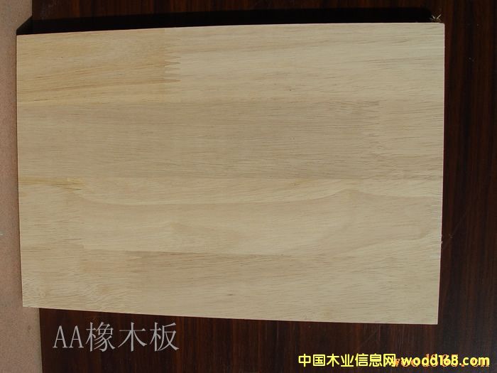 ���zľָ�Ӱ��Ԕ����B