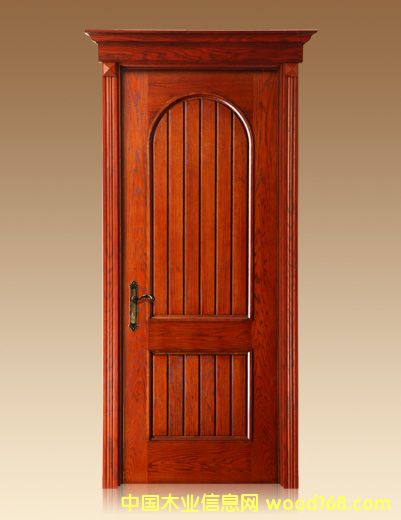 ����ľ�T��Ԕ����B