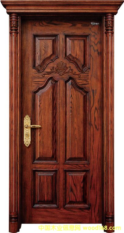 ����ľ�T��Ԕ����B