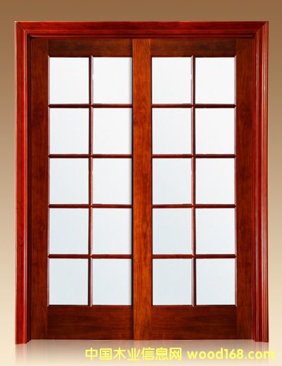 ����ľ�T��Ԕ����B