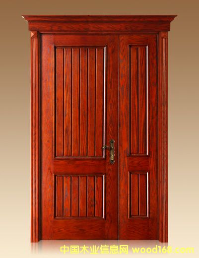 ����ľ�T��Ԕ����B