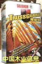 ��ρ�ѵ�Ԕ����B